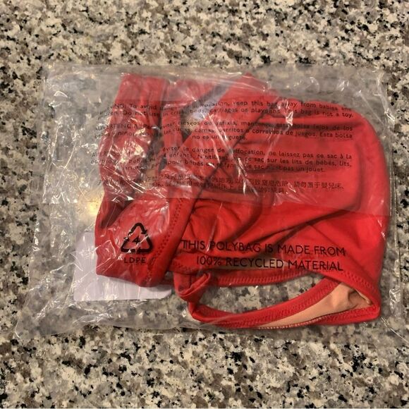 J Crew Top M - Picture 5 of 6